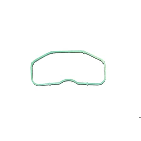 Crp Products Audi A4 08 V6 3.2L Int Manfld Gskt, 13225900 13225900